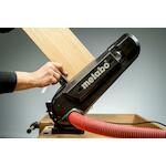 metabo_604220000_3