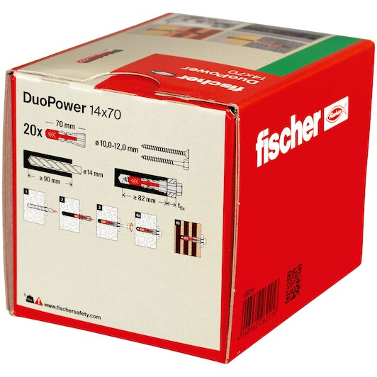 fischer_538254_4