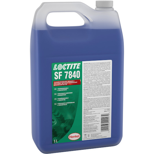 loctite_1427776