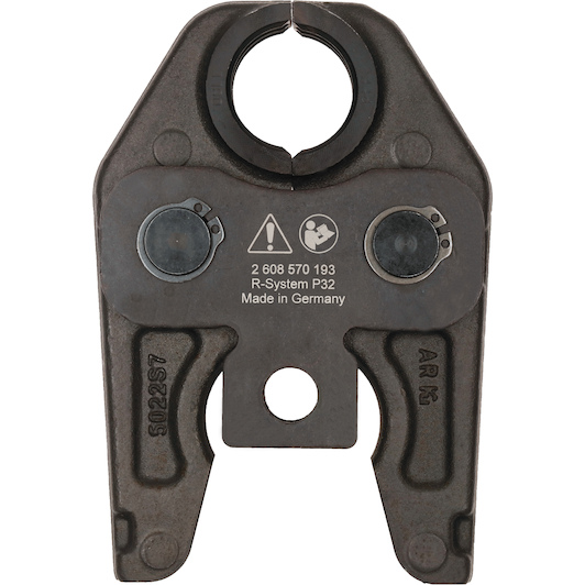 bosch_2608570193_3