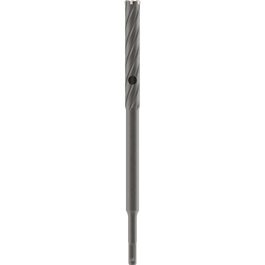 bosch_2608586995