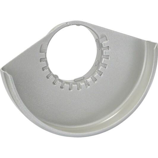 bosch_1605510365