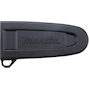 makita_413t67_3