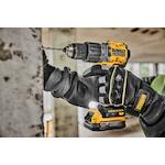 dewalt_dcd805e2t_qw_14