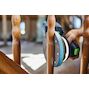 festool_578795_3