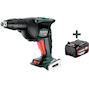 metabo_620062840