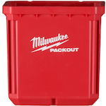 milwaukee_4932480698_10
