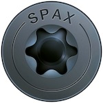 spax_92231001707_2