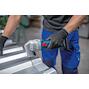 bosch_0601529600