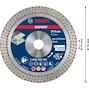 bosch_2608902391_9