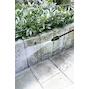 karcher_16730100_6