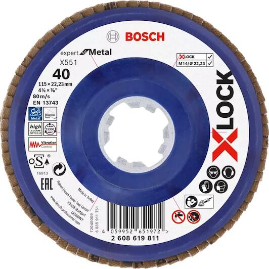 bosch_2608619811