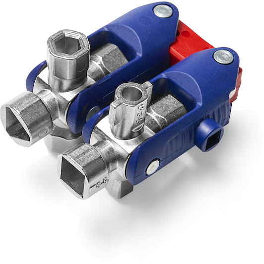 knipex_001106v04
