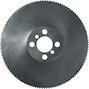 phantom_634003166