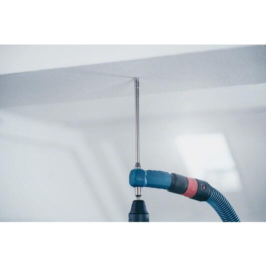 bosch_2608576301