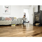 karcherhomegarden_10553000_8
