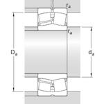 skf_21316ec3_3