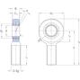skf_sal35es_2rs_2