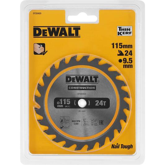 dewalt_dt20420_qz