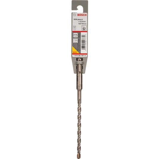 bosch_1618596169