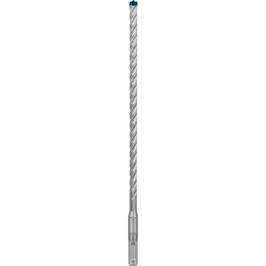 bosch_2608900090