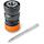 Category Fein accessory/part hole saw