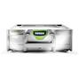 festool_205502