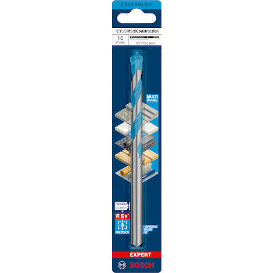 bosch_2608900627_2
