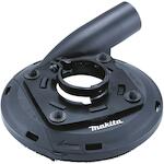 makita_195385_8