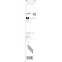 bosch_2608659001_3