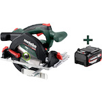 metabo_611857850