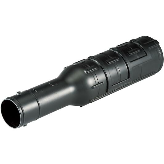 makita_1910m7_9