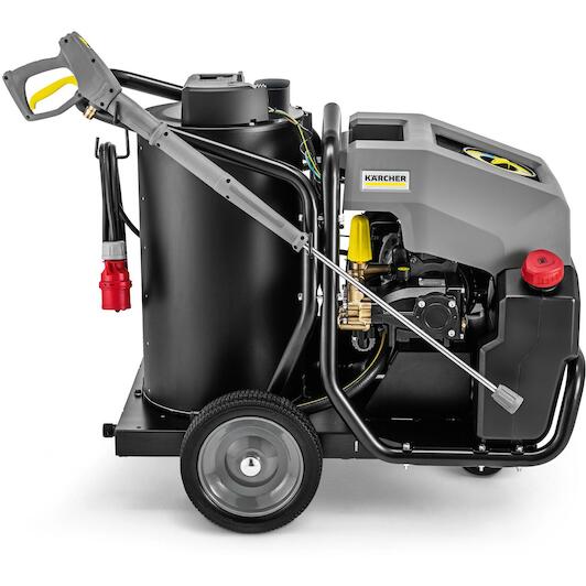 karcher_10309110