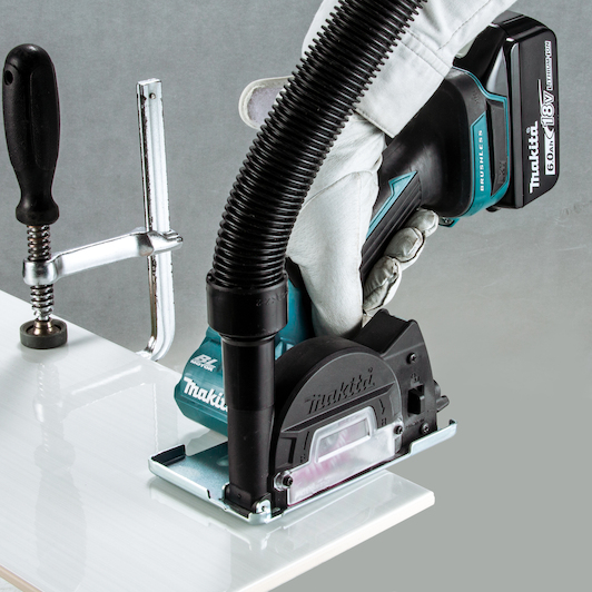 makita_dmc300rtj