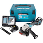 makita_dga506rtj
