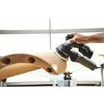 festool_578857_5