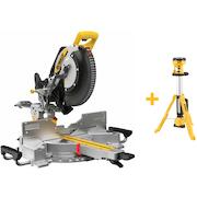 dewalt_dcs782xw2_qw
