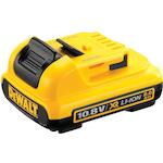 dewalt_dcb127_xj