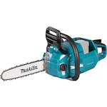 makita_uc010gz_5