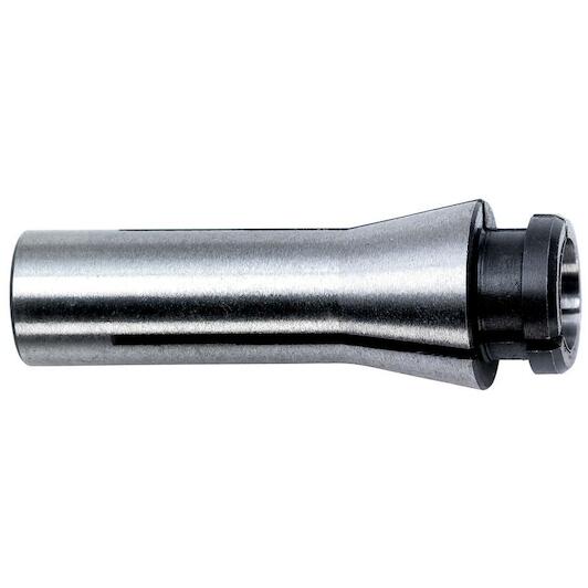 metabo_630714000