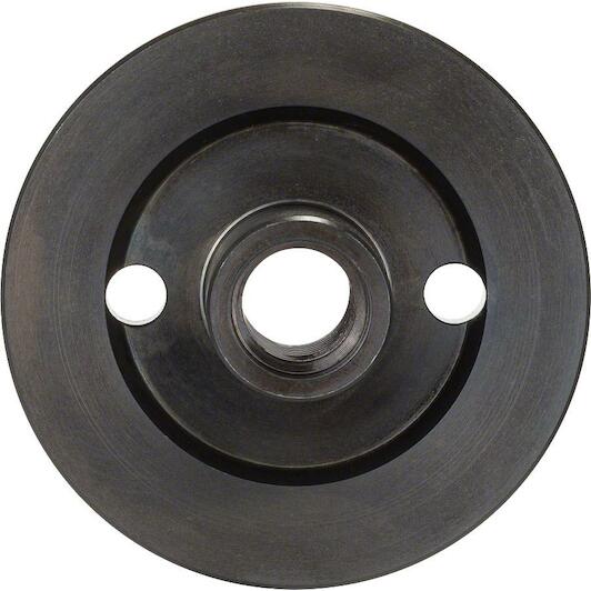 bosch_1603345034