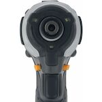 dewalt_dcf85mp2t_qw_35
