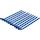 Category Brady accessory/part wire-/cable marker