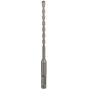 bosch_2609255509