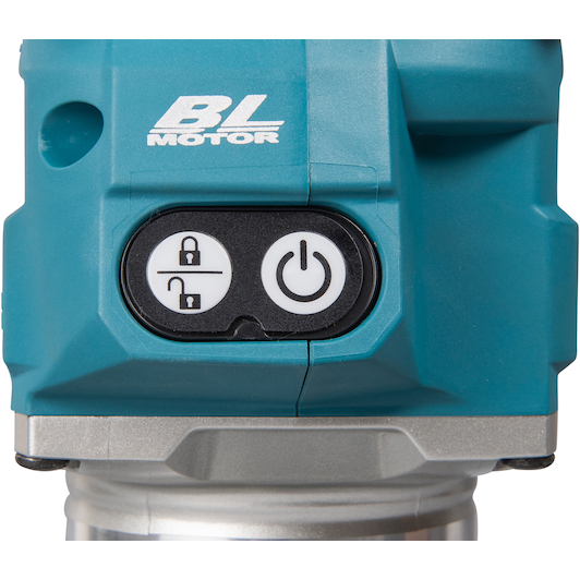 makita_rt001gm208_11