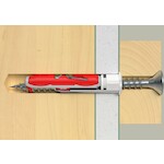fischer_537258_9