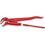 knipex_8330015_3