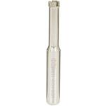 bosch_2609256c98