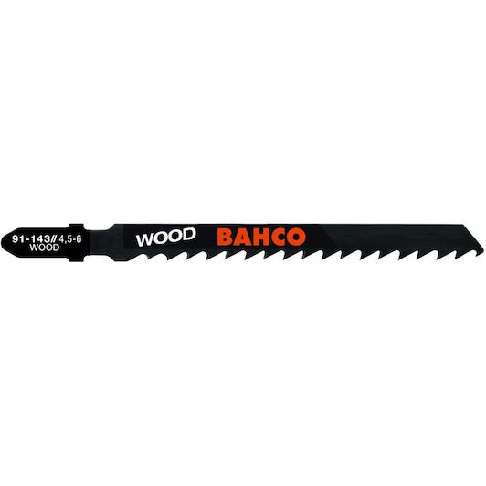 bahco_91_143_100p