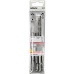 bosch_1617000118